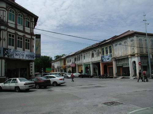 P8010031.JPG