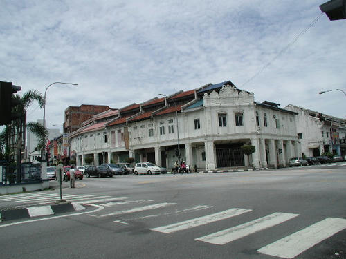 P8010046.JPG