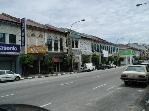 P8010047.JPG