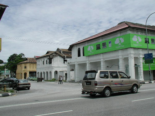 P8010048.JPG