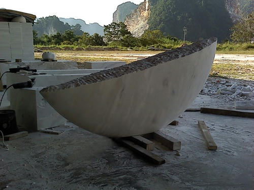 L8020006.JPG