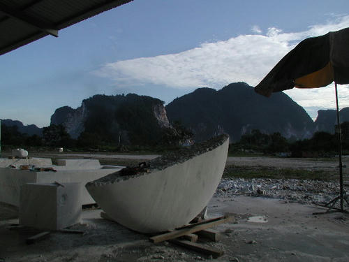 P8030008.JPG