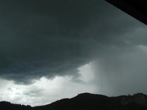 P8070002.JPG