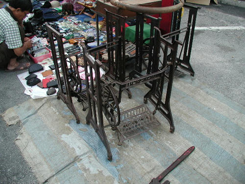 P8080029.JPG