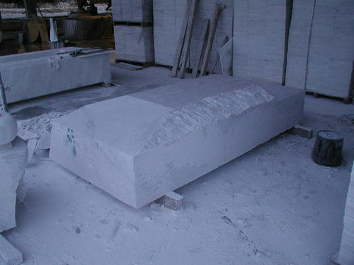 P8090004.JPG