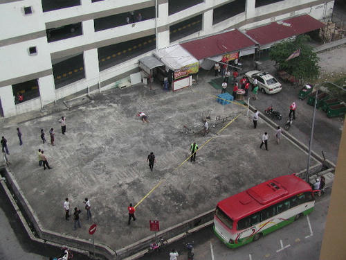 P8120005.JPG