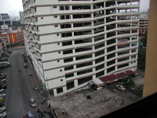 P8120009.JPG