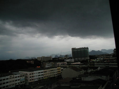P8120016.JPG