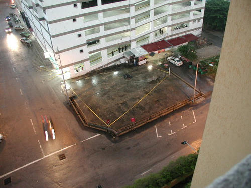 P8120019.JPG