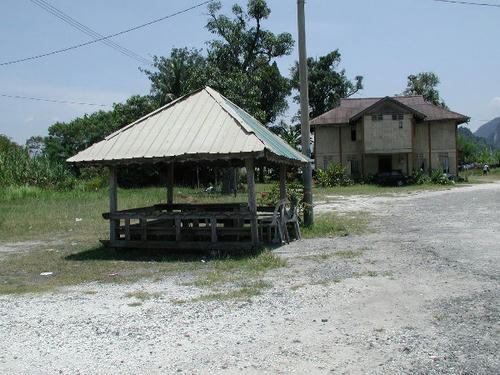 P8120002.JPG