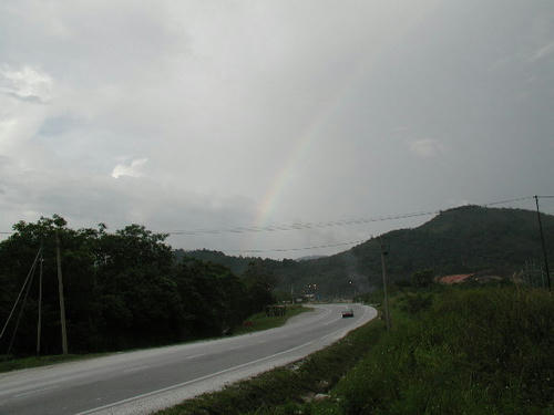 P8190005.JPG
