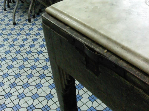 L8210005.JPG