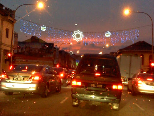 L8280002.JPG