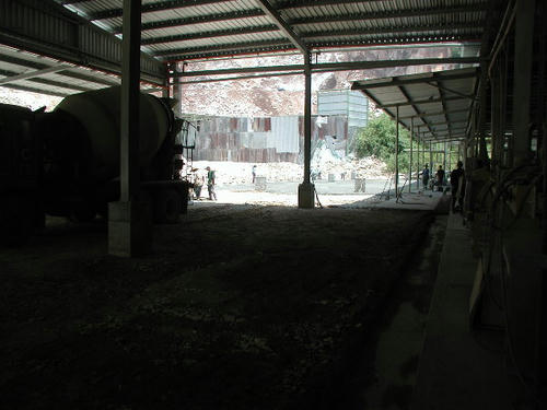 P8290001.JPG