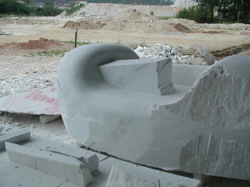 P8290007.JPG