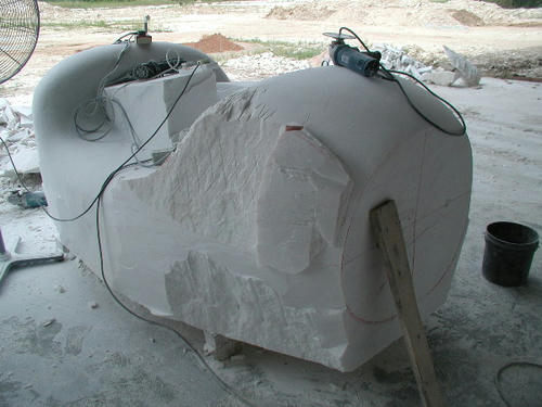 P8300001.JPG