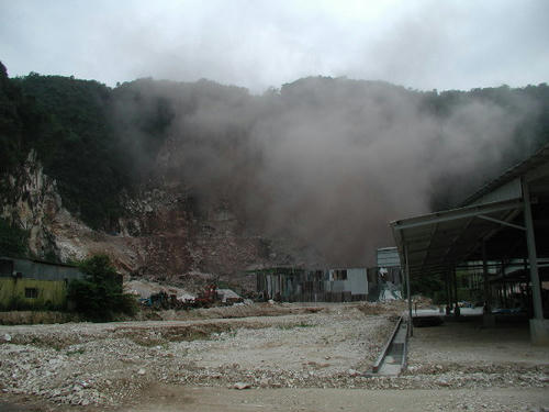 P8300007.JPG