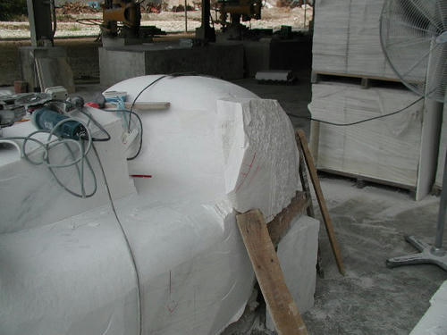P8300008.JPG