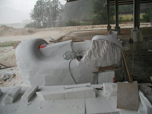 P8300011.JPG