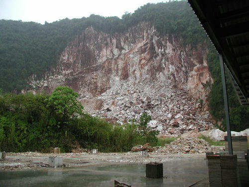 P8300013.JPG