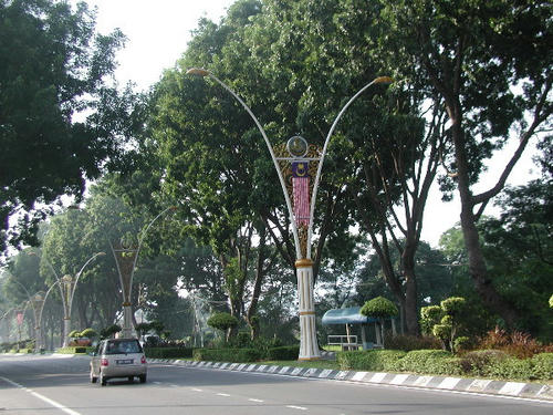 P8310001.JPG
