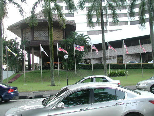 P8310003.JPG