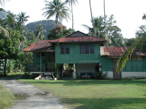 P8310004.JPG