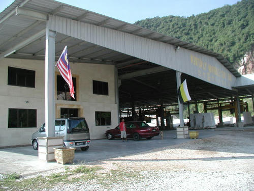 P8310005.JPG