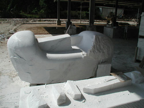 P8310006.JPG