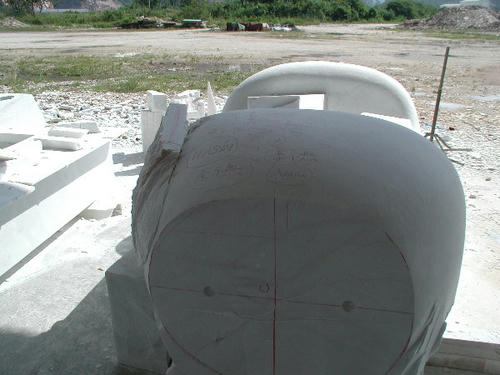 P8310007.JPG