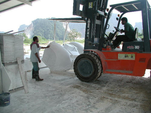 P8310008.JPG