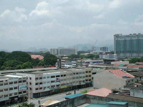 P8310016.JPG
