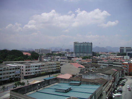 P8310017.JPG