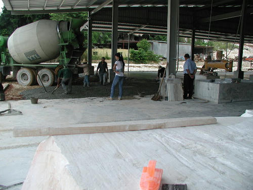P9010004.JPG