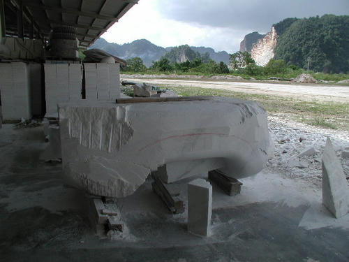 P9010005.JPG