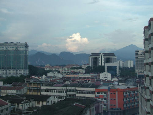 P9010017.JPG