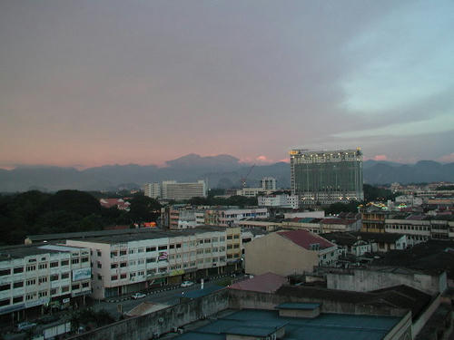 P9010018.JPG