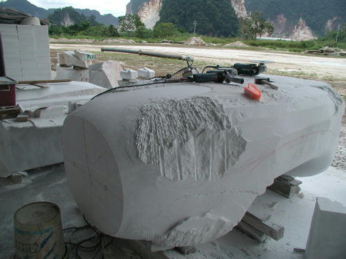 P9020002.JPG