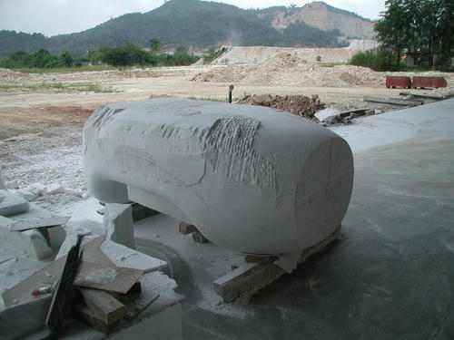 P9020004.JPG