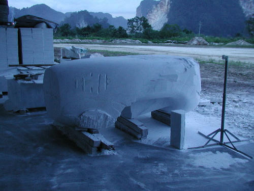 P9030005.JPG