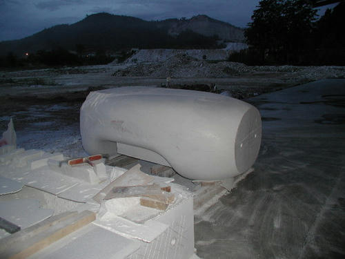 P9030007.JPG