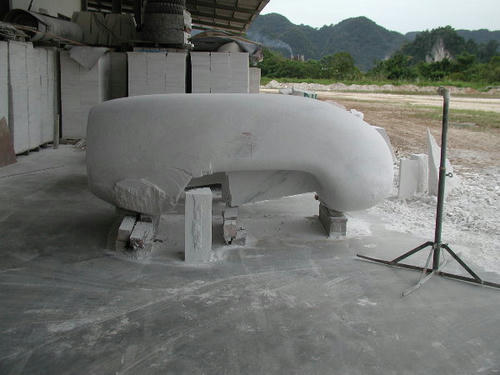 P9050003.JPG