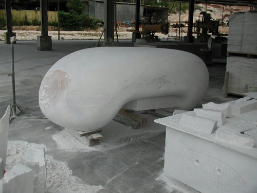 P9050004.JPG
