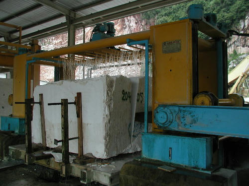 P9060004.JPG