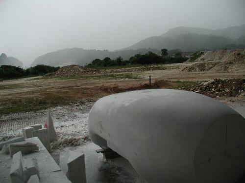 P9060005.JPG