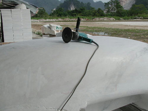 P9080001.JPG