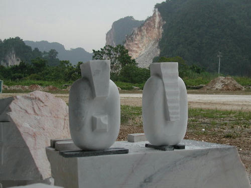 P9080007.JPG