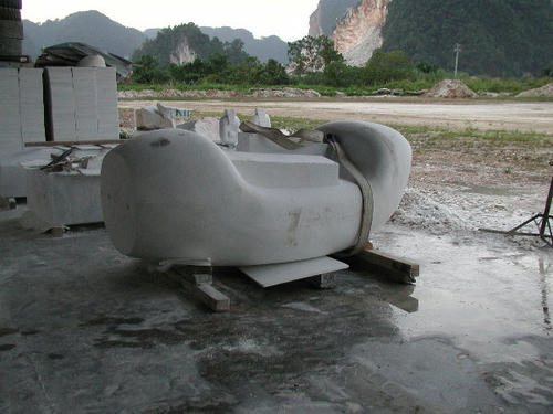 P9080009.JPG