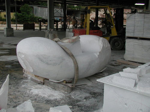 P9080010.JPG