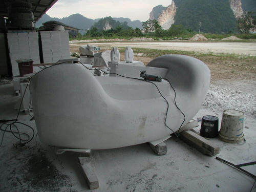 P9090001.JPG